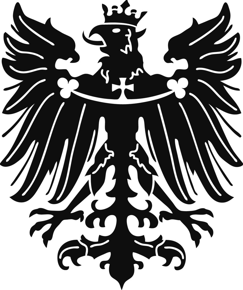 Preußischer Adler